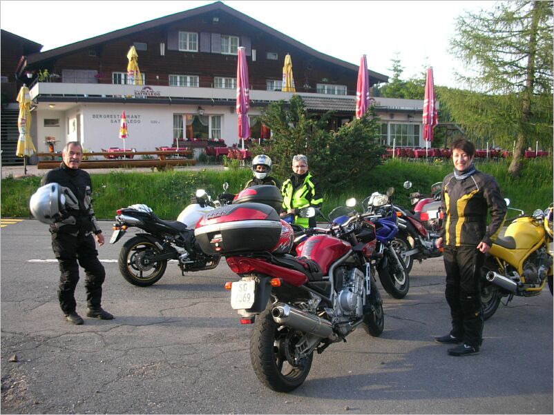 Sursee 2011 Sattelegg (2)